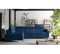 Kairos Monolith 77 125x190 Ľavý 1