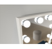 Lustre Flamnate 30x47.5