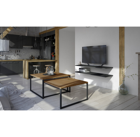 Nevio Orech Burgundsko 96x39