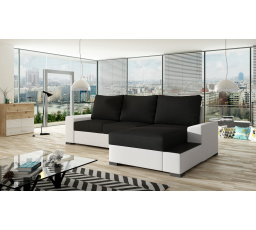 Negro Sawana 14, Mäkký 17 145x205 Pravý 1