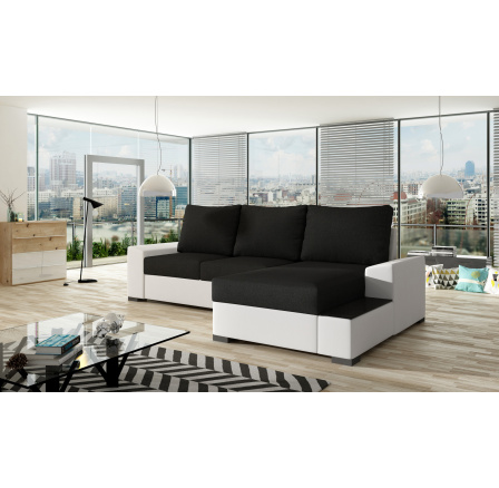 Negro Sawana 14, Mäkký 17 145x205 Pravý 1 Negro Sawana 14, Mäkký 17 145x205 Pravý 1