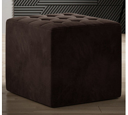 Taburet NOLLA, Monolith 29