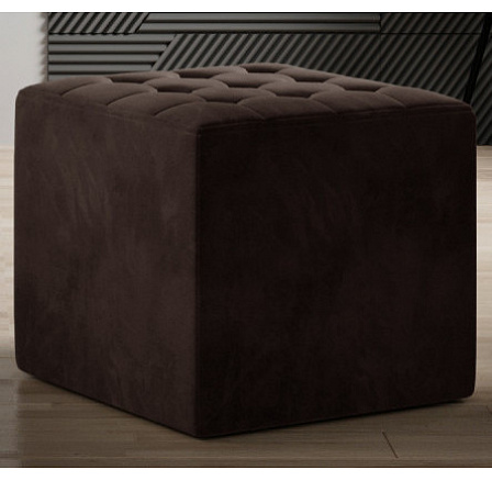 Taburet NOLLA, Monolith 29