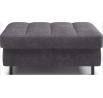 Gomsi Touch 05 104x45 1