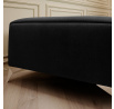 Taburet Laurence, Nube 6