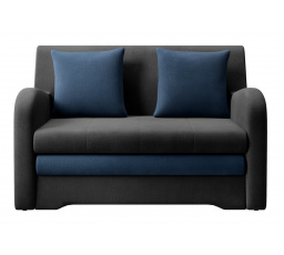 Rozkladacia pohovka ARIO, Nube 6/Nube 40