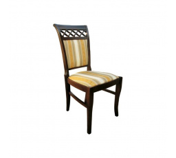 Jedálenská stolička VENUS