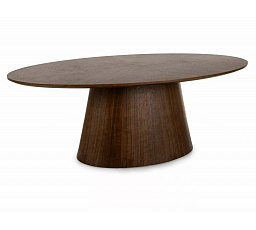 LAVICA MAROCCO ORECH 110X60