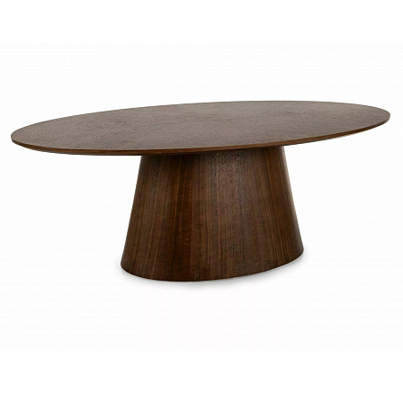LAVICA MAROCCO ORECH 110X60 LAVICA MAROCCO ORECH 110X60