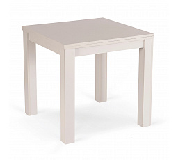 Stôl MAX Rozkladací 80-160 cm Kašmír
