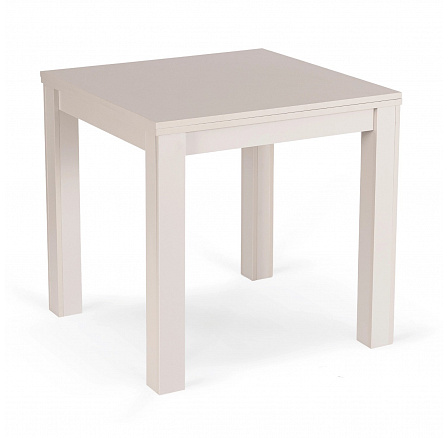 Stôl MAX Rozkladací 80-160 cm Kašmír