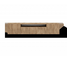 Femur 200 Wisząca RTV Artisan+Artisan