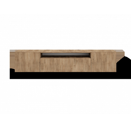 Femur 200 Wisząca RTV Artisan+Artisan