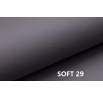 Rozkladacia pohovka ATILA, Sawana 21/Soft 29