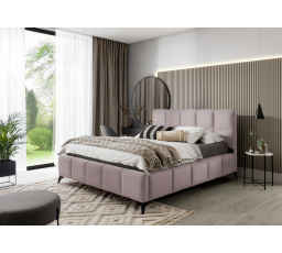 Posteľ Mist 160x200 Loco 24 1