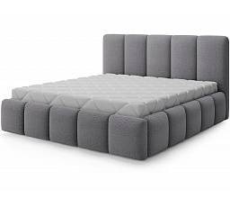 Posteľ EDVIGE, Royal 04