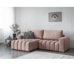 Bonett Monolith 63 125x190 Ľavý 1