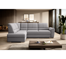 Sibír Gojo 4 125x205 Vľavo 1