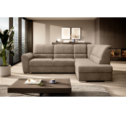 Siber Nube 20 125x205 Pravý 1