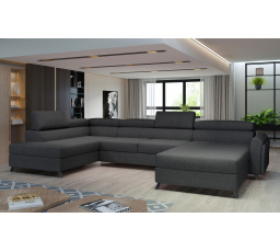 Josette Inari 96 110x300 Vľavo 1