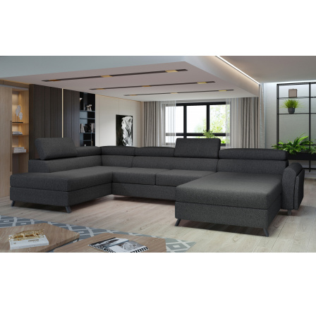 Josette Inari 96 110x300 Vľavo 1 Josette Inari 96 110x300 Vľavo 1