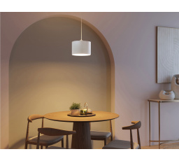 Vespillo, 25x25x110cm Osvetlenie