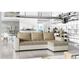 Newark Berlin 03, Mäkký 33 125x195 Obojitelný 2