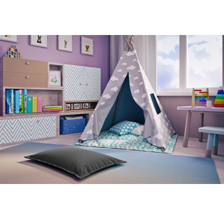 Bari Poco 4 140x30 Bari Poco 4 140x30