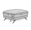 Taburet MEGIS, Lukso 40