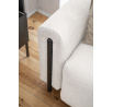 Arcadova Black Royal 01 200x146