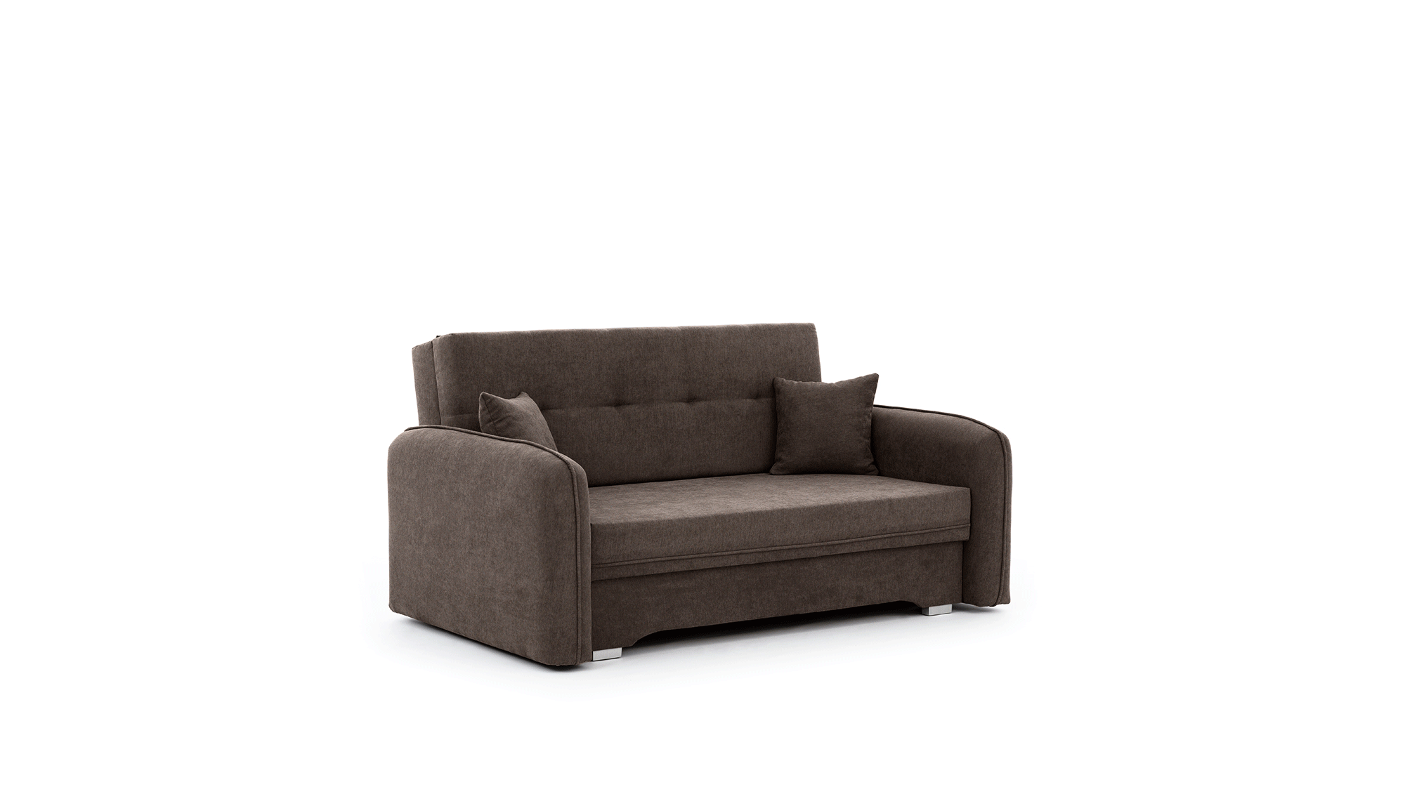 Pohovka LAINE 3, Poco 22