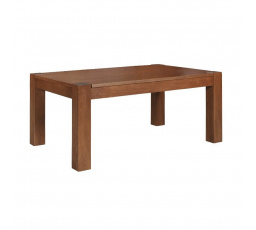 Konferenčný stôl VERONA