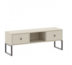 Stolík RTV kašmír RTV4-FX