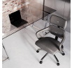 Kancelárske ergonomické herné kreslo Modular Shadow Grey