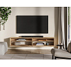 TV komoda REYNOS 07, dub Mavelie