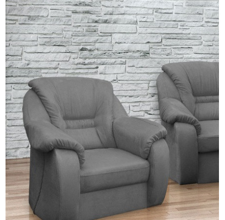 Kreslo Roma Kreslo Roma