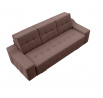 Pohovka CYNITA, Sawana 24