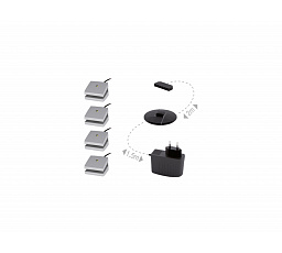 LED osvetlenie 4LED03NB1Z