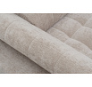 Sofa Tyrion s funkciou spania / Vibe 08