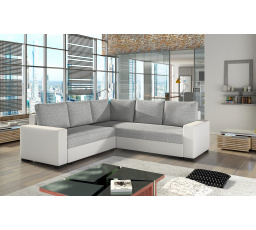 Canis Sawana 21, Mäkký 17 135x195 Symetrický 1