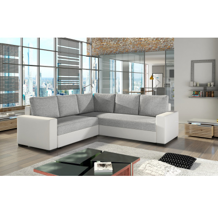 Canis Sawana 21, Mäkký 17 135x195 Symetrický 1