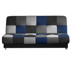 Rozkladacia pohovka CAYO, Soro 100/Soro 93