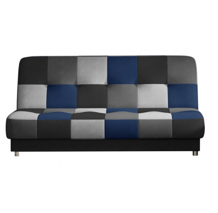 Rozkladacia pohovka CAYO, Soro 100/Soro 93 Rozkladacia pohovka CAYO, Soro 100/Soro 93