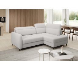 Sedacia súprava BAREA, Royal 01 pravá