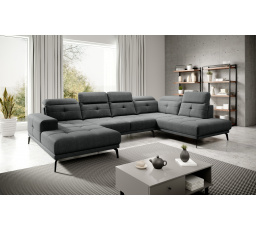 Sedacia súprava v tvare U Bretan Vero 5 350x107 Vpravo