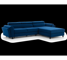 Mariall Riviera 81 123x239 Pravá 1