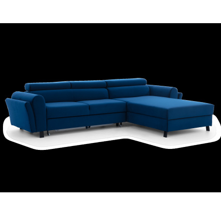 Mariall Riviera 81 123x239 Pravá 1