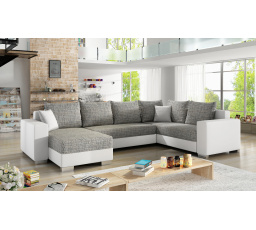 Marco Berlin 01, Mäkký 17 130x285 Ľavý 2