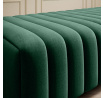 Taburet Laurence, Nube 35