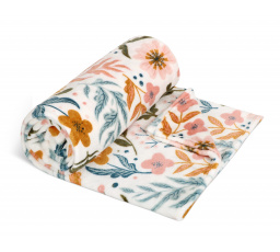 Deka Kemping 150x200 cm lúka